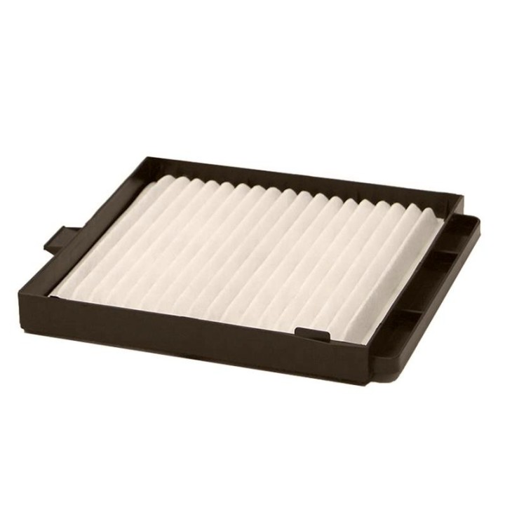 FILTRE RECHARGE SC90172 