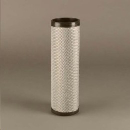 CARTOUCHE FILTRE A AIR CF610 