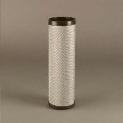 CARTOUCHE FILTRE A AIR CF610 