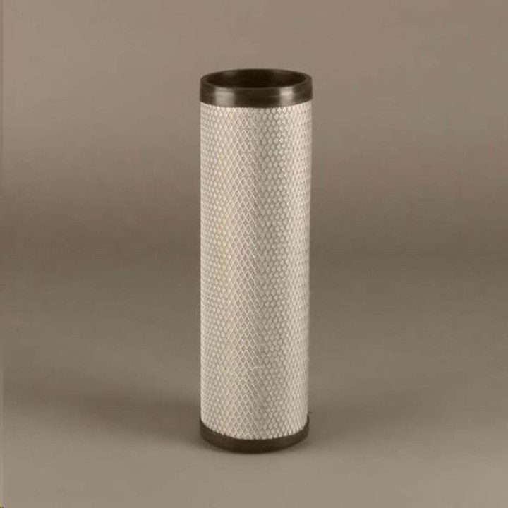 CARTOUCHE FILTRE A AIR CF610 