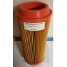 FILTRE A AIR C16400  