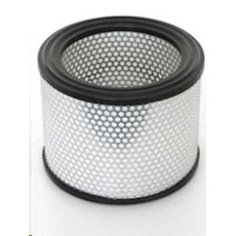 FILTRE A AIR EN VINYLE 210MIC150 