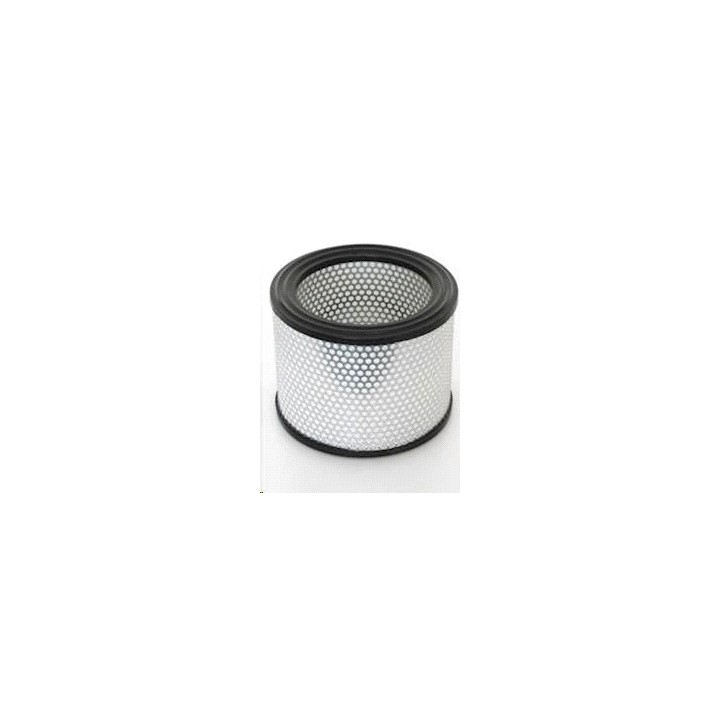 VOIR 210MIC150 