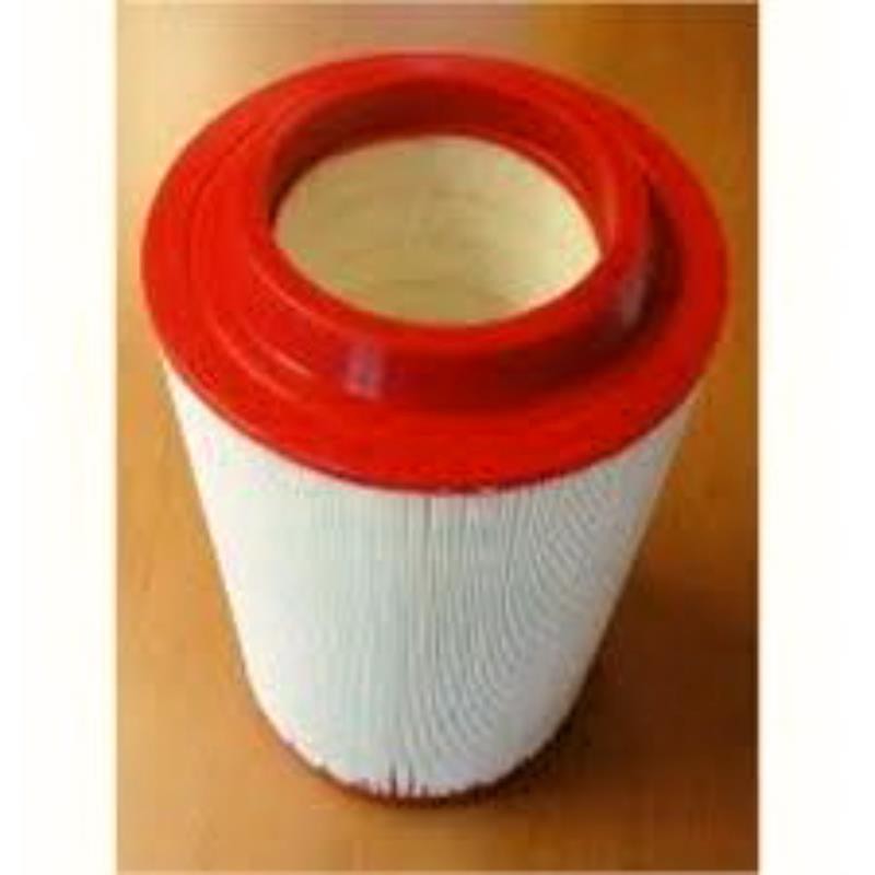 FILTRE A AIR C25860/2  