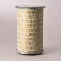 FILTRE A AIR C28750  