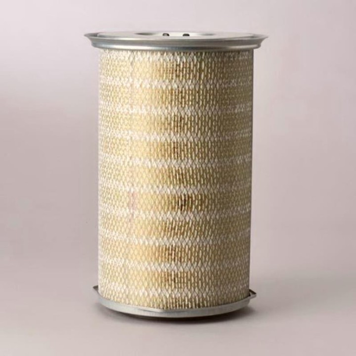FILTRE A AIR C28750  