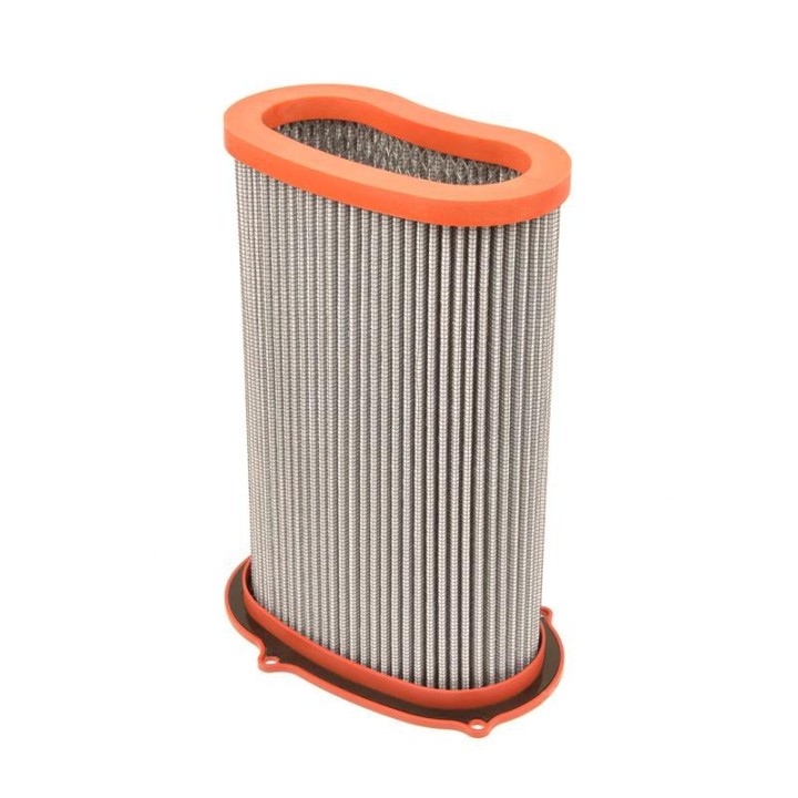 FILTRE A AIR 90951030000 