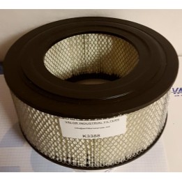 FILTRE A AIR C27230 