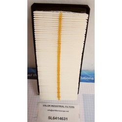 FILTRE A AIR 64146310 