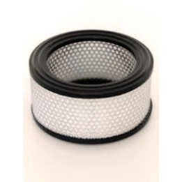 FILTRE AIR VINYLE 210MIC97  