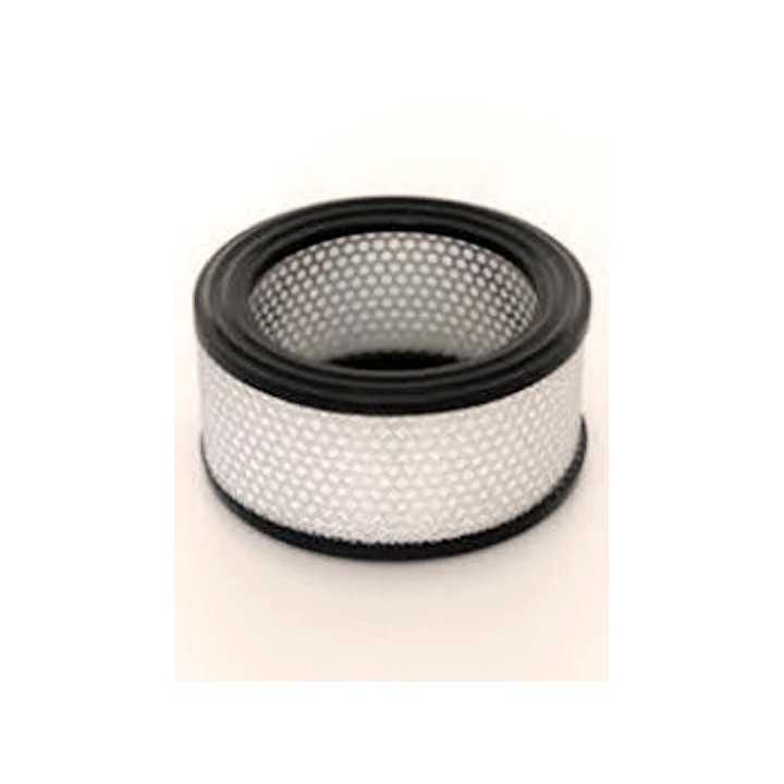 FILTRE AIR VINYLE 210MIC97  