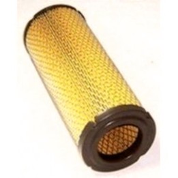 FILTRE A AIR C1196 