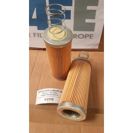 FILTRE A AIR  C717/1  