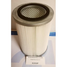 FILTRE A AIR  0532121864 