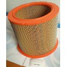 FILTRE A AIR 10296 