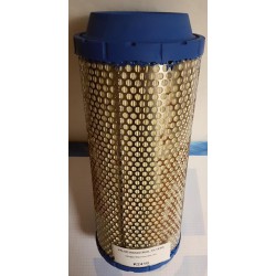 FILTRE A AIR C15300 