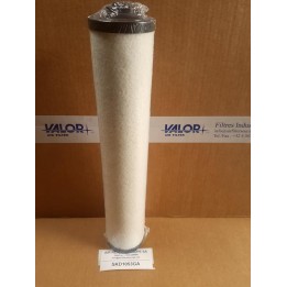 SEPARATEUR PAV 532508 