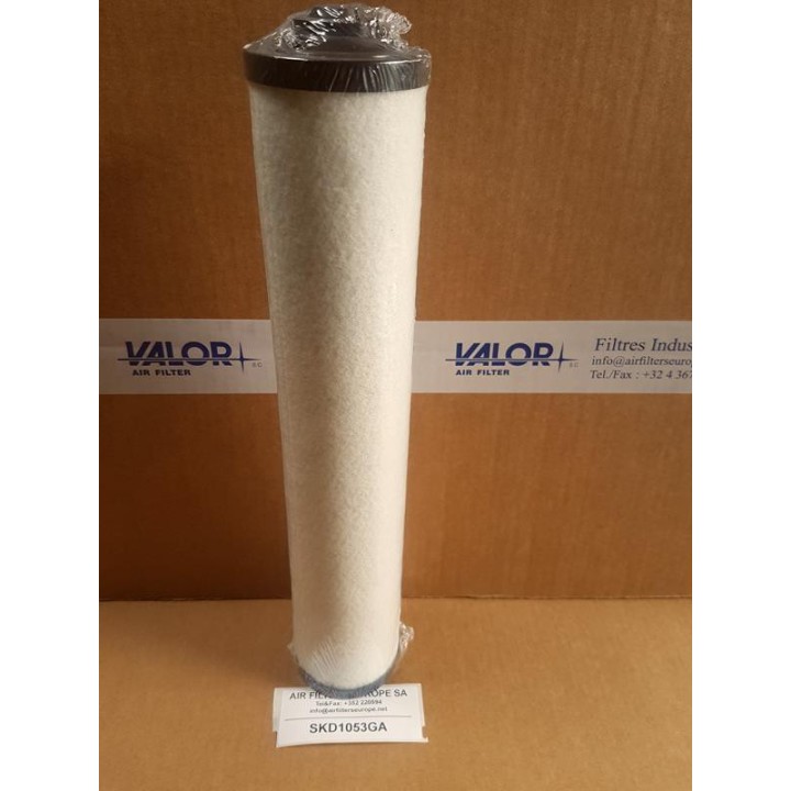 SEPARATEUR PAV 532508 