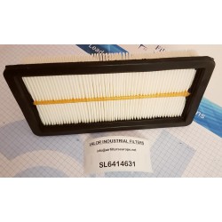 FILTRE A AIR 64146310 