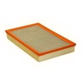 FILTRE A AIR 51601023 
