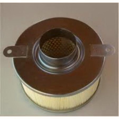 FILTRE A AIR 522082537 