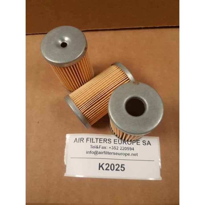 FILTRE A AIR C43 