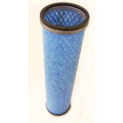 FILTRE A AIR P770181 