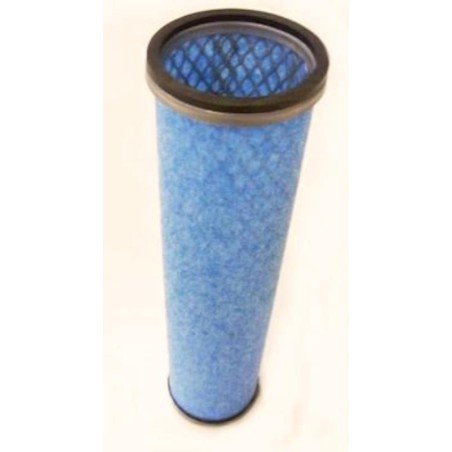 FILTRE A AIR P770181 