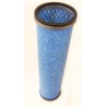 FILTRE A AIR P770181 