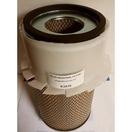 FILTRE A AIR 220903 