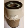 FILTRE A AIR 220903 