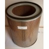 FILTRE A AIR  C402070 