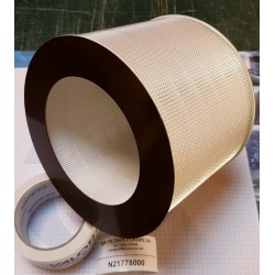 FILTRE HEPA H13 POUR NILFISK  