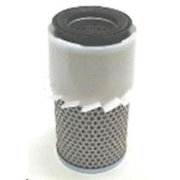 VOIR K2885 