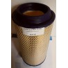 FILTRE A AIR C20500  