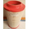 FILTRE A AIR C23610  