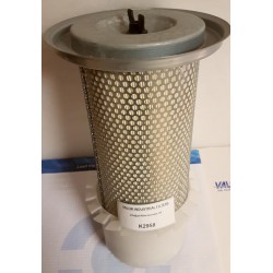 FILTRE A AIR C16335  