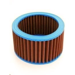FILTRE A AIR 730104 