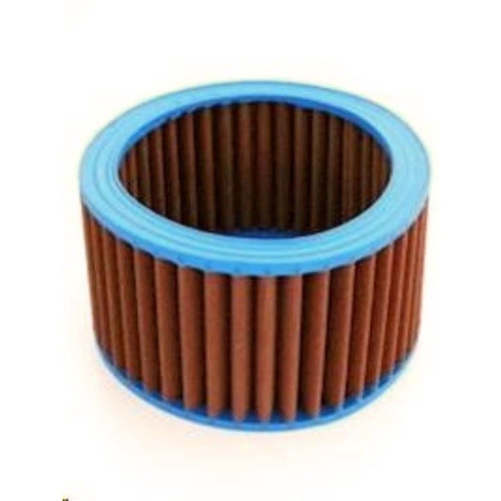 FILTRE A AIR 730104 