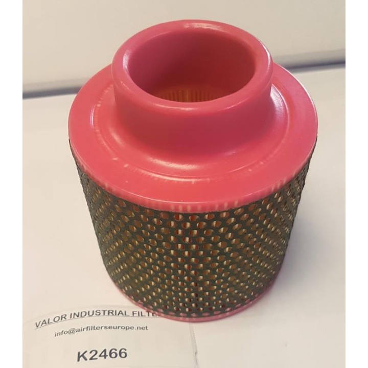 FILTRE A AIR C1131  