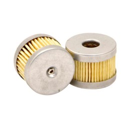 FILTRE A AIR 730503- C42/2 