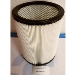 FILTRE A AIR SL5489/2 