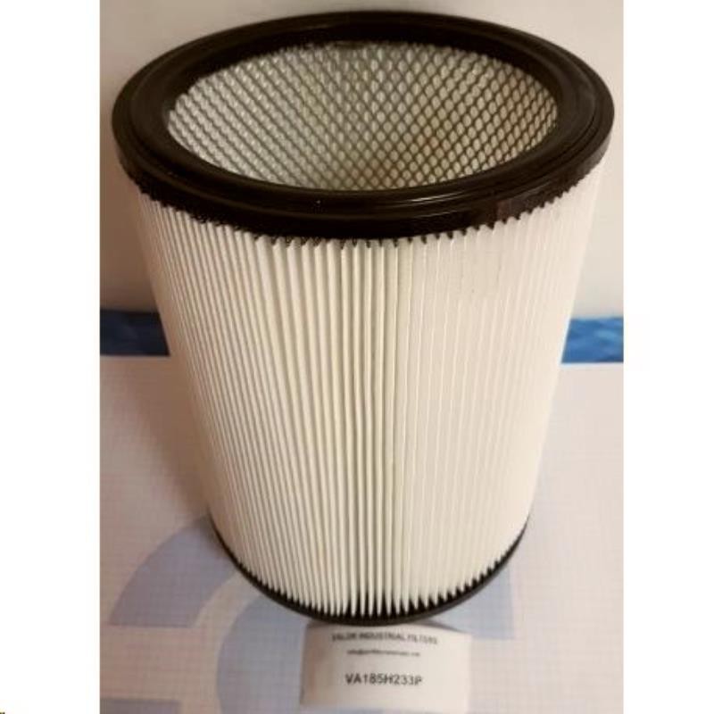 FILTRE A AIR SL5489/2 