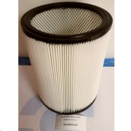 FILTRE A AIR SL5489/2 