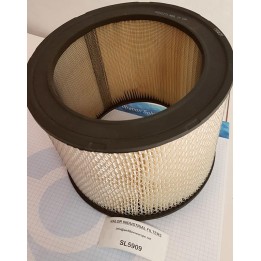 FILTRE A AIR F22437  