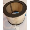 FILTRE A AIR F22437  