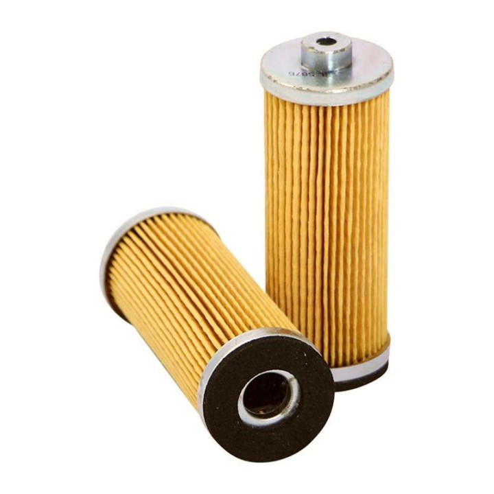 FILTRE A AIR C48/2 