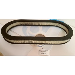 FILTRE A AIR EDH9601A 