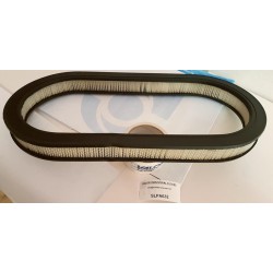 FILTRE A AIR EDH9601A 