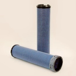 FILTRE A AIR  CF1140 